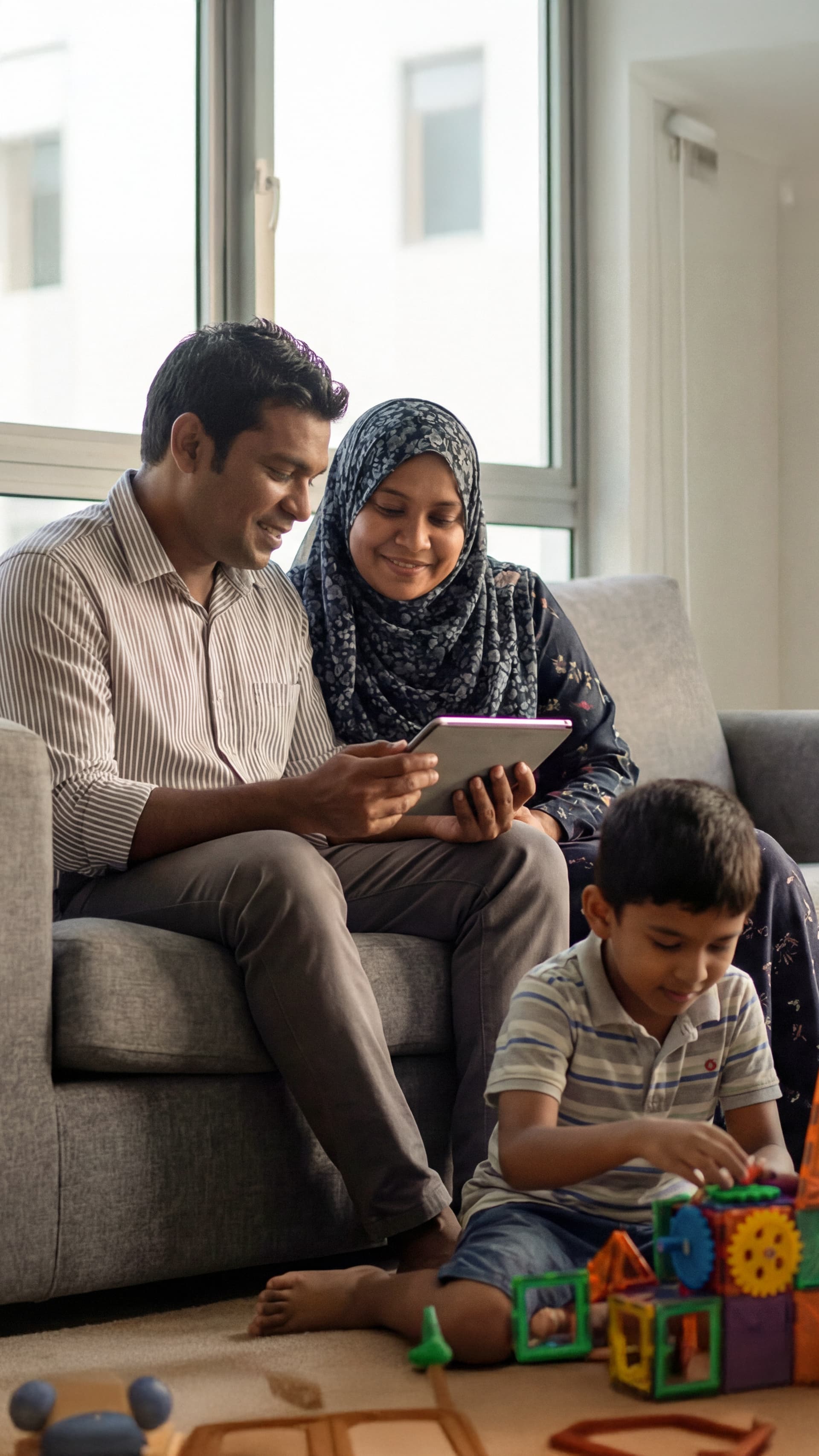 Image Result For Hdfc Customer Portal